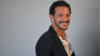 VOICI Vincent Dedienne : cet acteur qui lui offre des rôles bien malgré lui