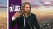 VOICI Bob Sinclar : il y a-t-il eu des tensions avec David Guetta ? Le DJ répond