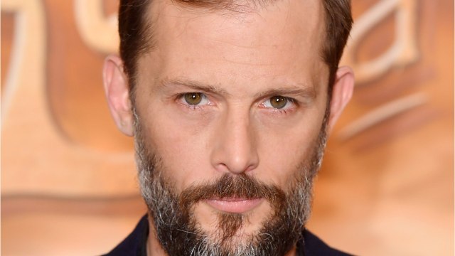 VOICI Nicolas Duvauchelle : la ressemblance troublante avec son fils Andrea choque les internautes