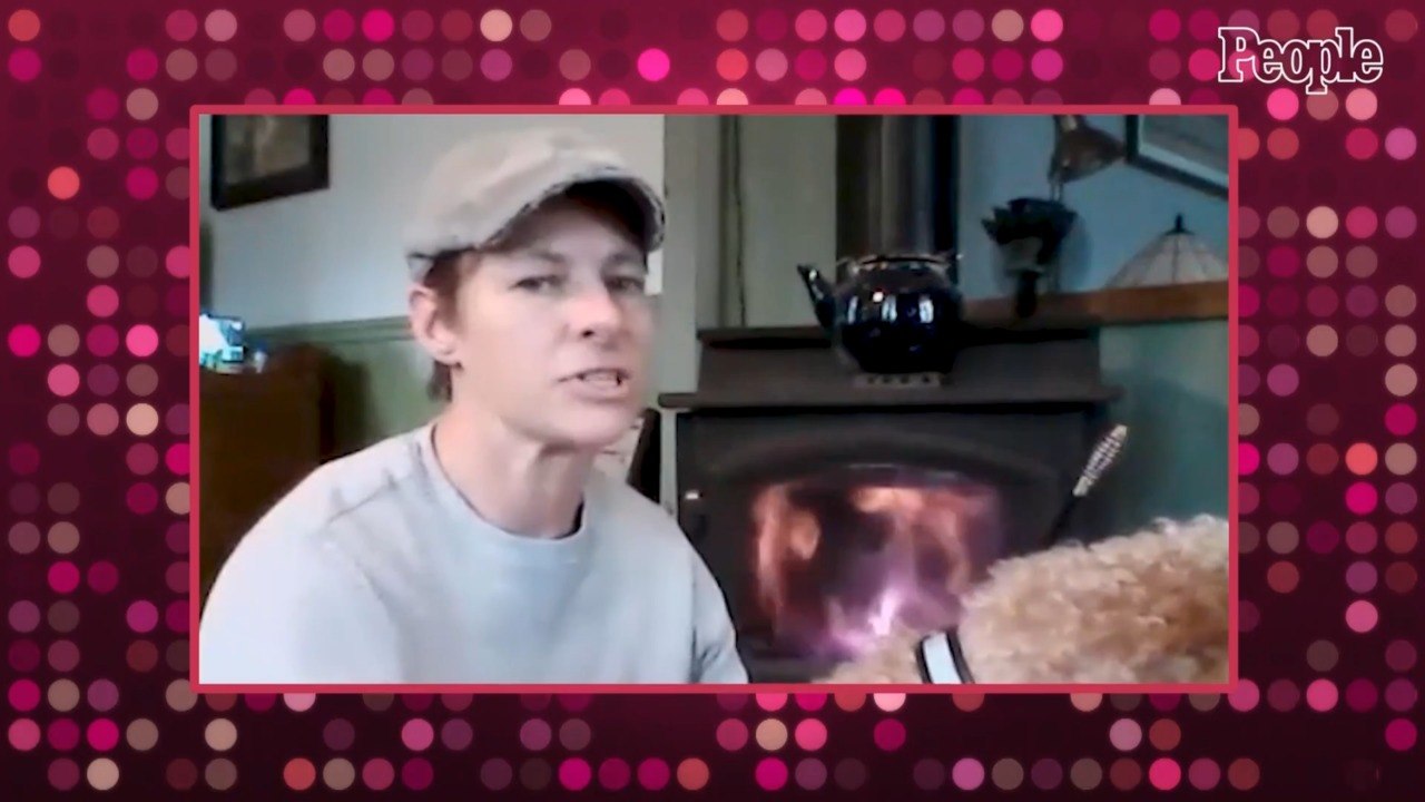 Tough as Nails Winner Lia Mort Talks About Qualities That Will Benefit Future Competitors