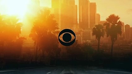 S.W.A.T. Season 5 Ep.09 Promo Survive (2021) Moves to Sundays