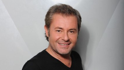 VOICI Jérôme Anthony en deuil : il se confie sur la perte de sa grand-mère pendant le confinement