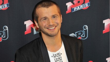 VOICI : Star Ac : Jérémy Amelin, candidat de la saison 5, lève le voile sur certaines techniques de la production