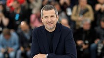 Voici - Guillaume Canet : on en sait plus sur le prochain Astérix qu’il va incarner et réaliser