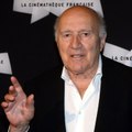 VOICI - Mort de l'acteur Michel Piccoli à l'âge de 94 ans