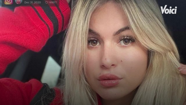 VOICI Carla Moreau accusée de sorcellerie : ce qu'elle aurait demandé à une voyante pour faire du mal aux Marseillais