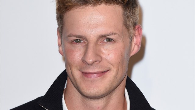 VOICI Matthieu Delormeau quitte TPMP : les internautes déçus de son départ de l'émission