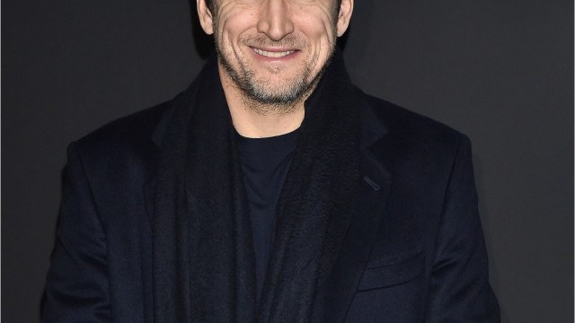 VOICI Objectif Top Chef : pourquoi Guillaume Canet a été forcé d’y participer ?