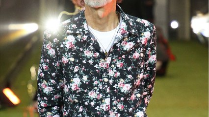 VOICI-BigFlo et Oli ont « pistonné " leur père Fabian Ordonez pour qu'il sorte un album