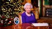 Voici - Elizabeth II : le prince Harry révèle l'adorable cadeau que la reine a offert à Archie pour Noël