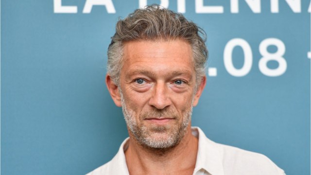 VOICI - Vincent Cassel flingue les comédies françaises et s'en prend à la suite de La vérité si je mens