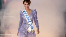 VOICI Sonia Rolland : ce qu'elle pense de la rancoeur de Geneviève de Fontenay envers le comité Miss France