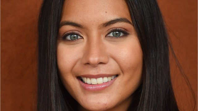 VOICI : Vaimalama Chaves victime d'un accident dans sa jeunesse, elle se souvient des moqueries sur sa prise de poids