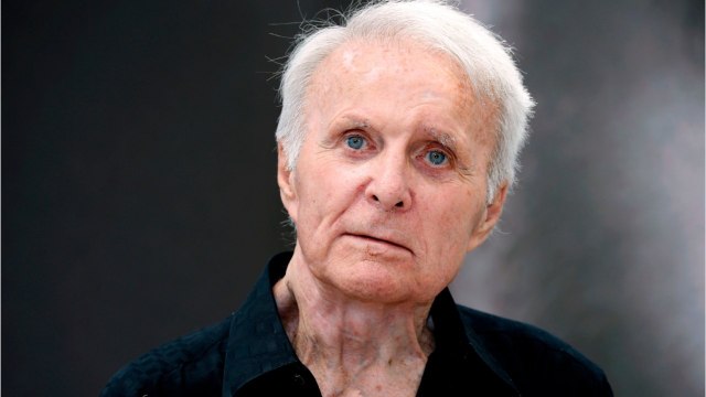 VOICI- Mort de Robert Conrad, star de la série Les Mystères de l’Ouest, à 84 ans