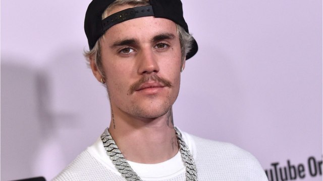 VOICI Justin Bieber accusé de viol : il attaque et réclame une énorme somme d’argent