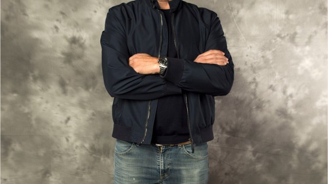 VOICI-Alessandra Sublet revient sur sa relation particulière avec son ex-mari Clément Miserez