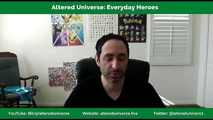 More Tips For Better Mental Health (Some may sound familiar)