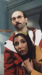 QUIZ VERTICAL Retour Vers Le Futur (1)