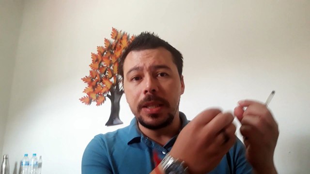 Higiene política - Manuel G. Jaimes