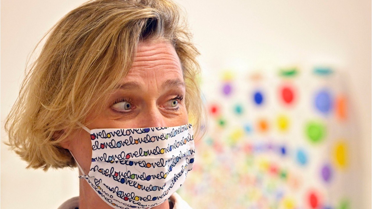 voici Albert II de Belgique : sa fille cachée sort du silence et fait de douloureuses confidences