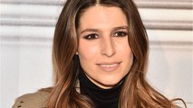 VOICI : Miss France 2021 : Laury Thilleman révèle pourquoi elle ne sera pas là pour le centenaire du concours