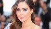 Voici PHOTO Nabilla fête les 9 mois de son fils Milann