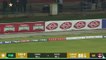 Pakistan vs windies 1st t20 I match highlights |pak vs windies