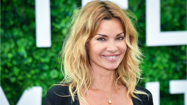 VOICI Ingrid Chauvin embarrassée : pourquoi la comédienne de Demain nous appartient a déçu ses fans