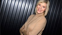 voici Chantal Ladesou positive à la Covid-19 : son expérience très coquine avec le test PCR