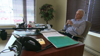 topo conflit st-jean de dieu