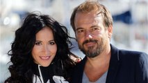 VOICI - Fabienne Carat : son émouvant dernier jour de tournage avec Stéphane Henon sur Plus belle la vie