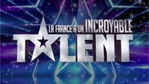 VOICI - La France a un incroyable talent : le tournage reporté en raison d’un cas de Covid-19