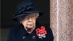 VOICI - Elizabeth II : cette mauvaise nouvelle qui inquiète la famille royale
