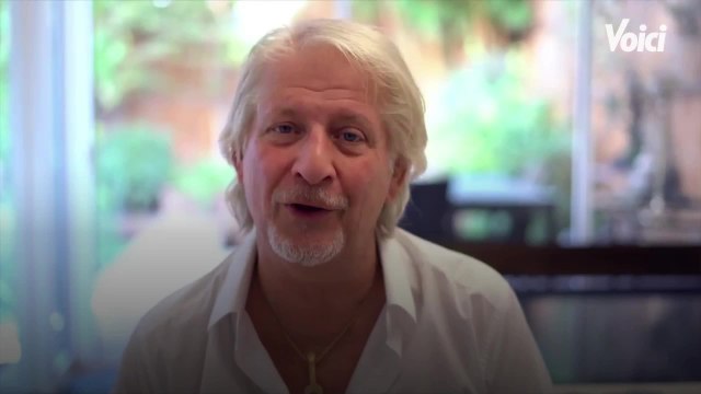 VOICI : Patrick Sébastien dans Sept à Huit : sa fille Lily avoue qu'elle n'aime pas ses chansons