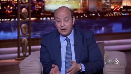 لماذا وكيف تم الطلاق؟ الفنان مصطفى فهمي يكشف التفاصيل والأسباب لأول مرة