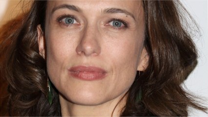 VOICI - Qui Est Le Compagnon De Natacha Lindinger ? (1)