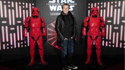 Voici - Jean-Luc Reichmann : l'animateur star de TF1 empoche plus de 10 millions d'euros !