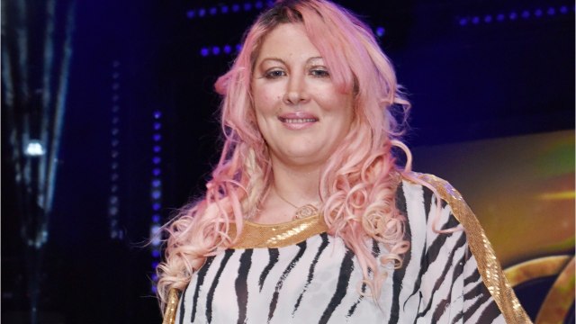 VOICI : Loana inconsciente à la suite d’une overdose : l'ex-candidate de téléréalité hospitalisée