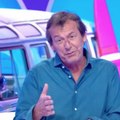 VOICI Les 12 coups de midi : Jean-Luc Reichmann « très triste 