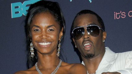 VOICI P. Diddy : son message poignant pour les 49 ans de Kim Porter, son ex-compagne disparue