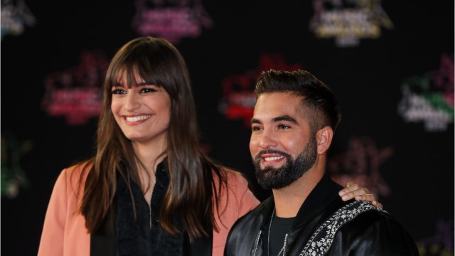 voici Kendji Girac : ses neveux bientôt dans The Voice Kids ?