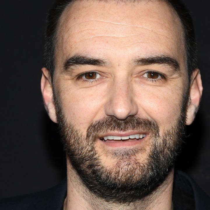 VOICI - social Cyril Lignac : Ce Projet Qu'il Veut À Tout Prix Réaliser Avec Sa Compagne