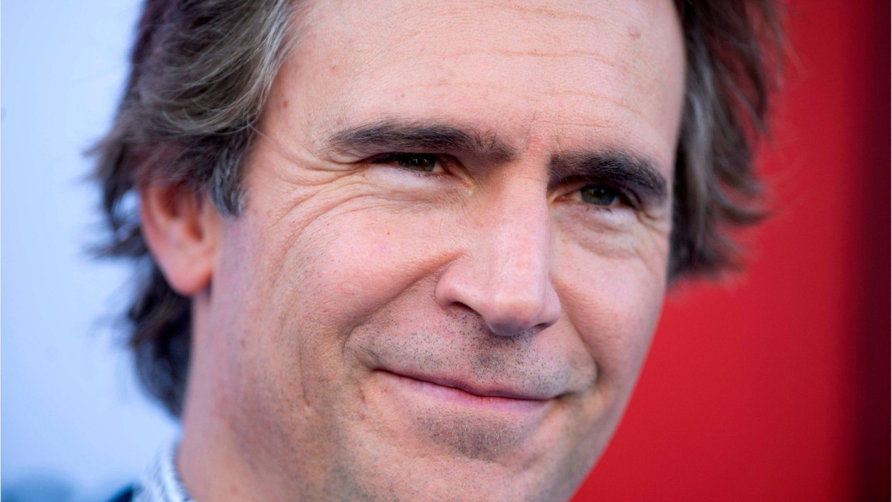 Voici - Why Women Kill : qui est Jack Davenport, le mari de Lucy Liu dans la série ?