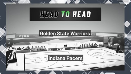 Domantas Sabonis Prop Bet: Points, Golden State Warriors At Indiana Pacers, December 13, 2021
