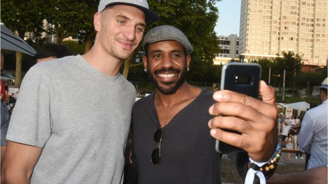 VOICI Scènes de ménages : après la garde à vue d’Anne-Elisabeth Blateau, Loup-Denis Elion lance un appel aux téléspectateurs