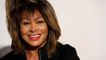 VOICI - Tina Turner vient de fêter ses 80 ans, elle avait un message pour ses fans !