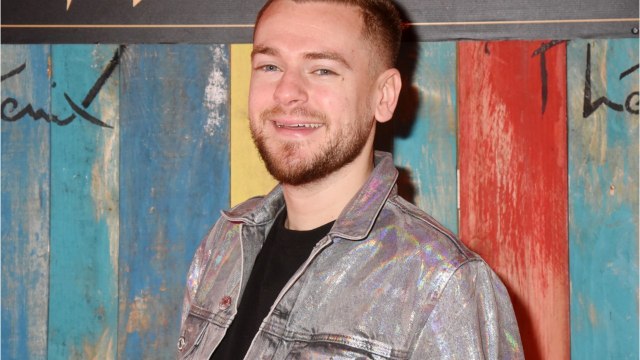 VOICI-Jeremstar : un nouveau témoignage contre Pascal Cardonna relance l’affaire du « JeremstarGate