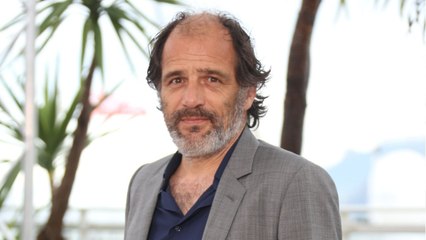 VOICI : En thérapie : qui est Frédéric Pierrot, le psychiatre de la série de Nakache et Toledano ? (1)