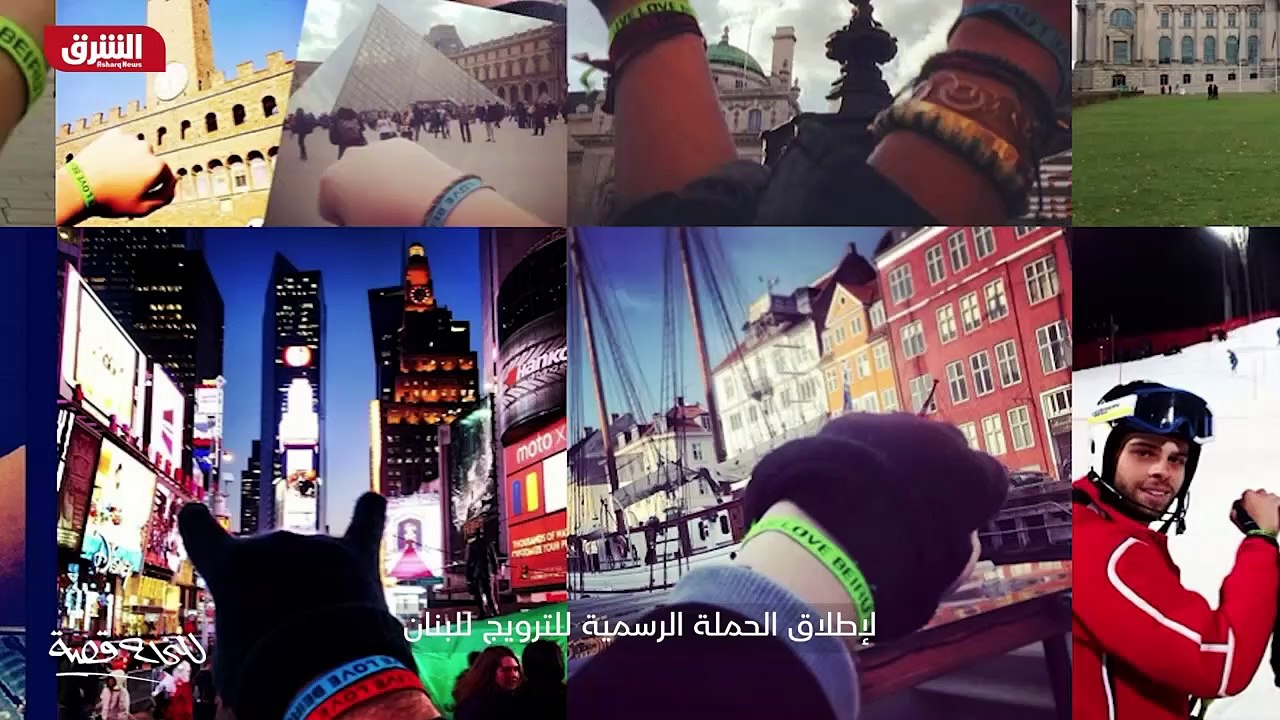 ...اللسان...