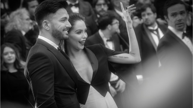 VOICI - Nabilla : le gérant d'une boîte de nuit l'accuse de lui avoir volé 5 000 euros